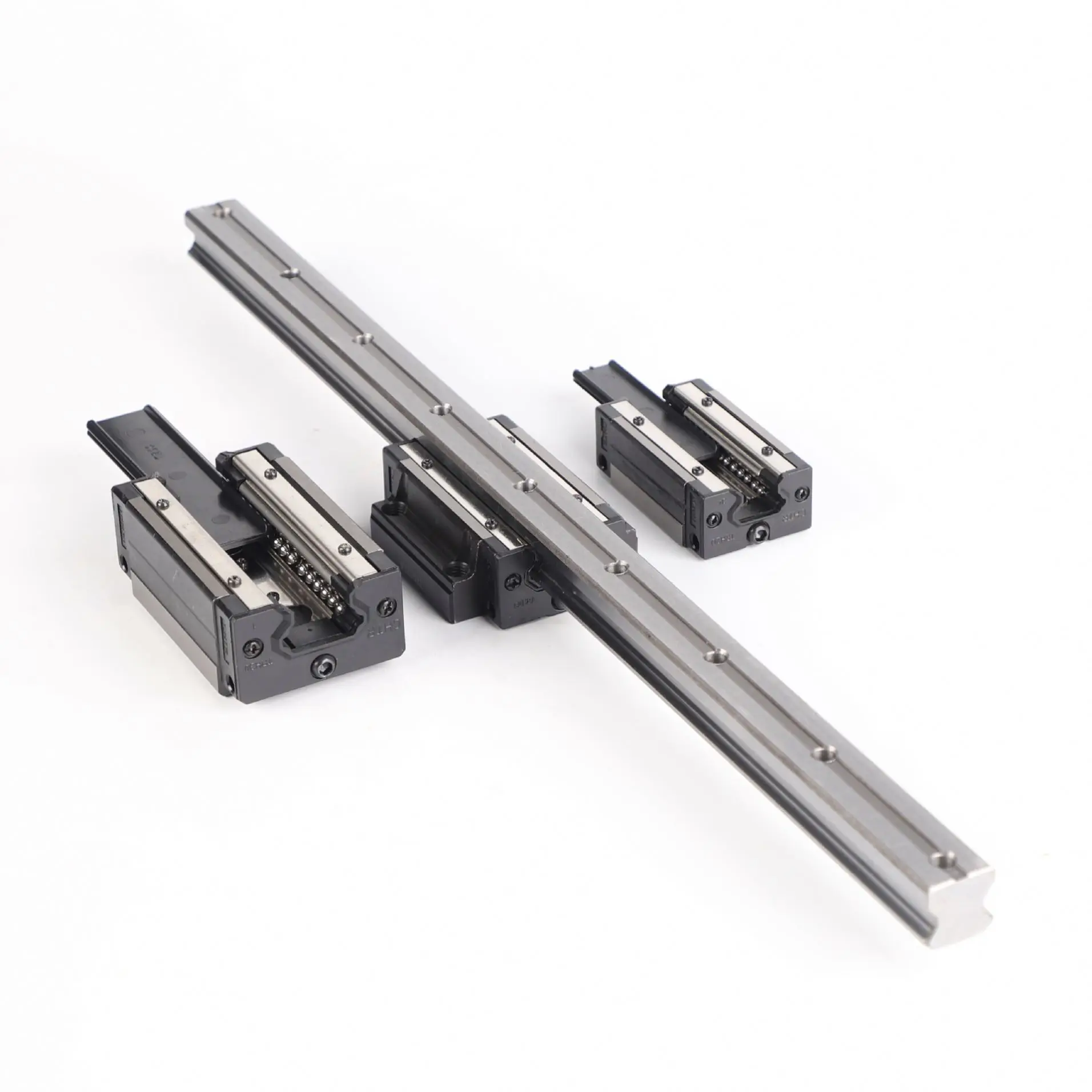 

Wholesale Linear Guide EGH30CA
