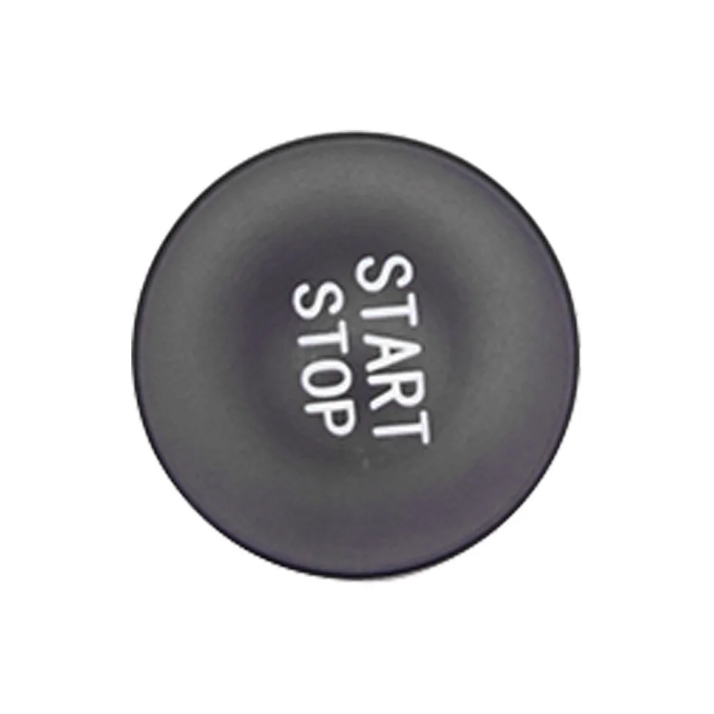 

Button Switch For SM7 For Kadgar For Espace IV For Koleos For Clio IV For LAGUNA 251503211R 8200107959 Engine Stop Button Switch