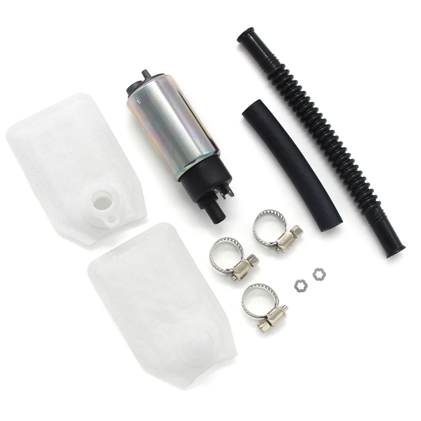 

Motorcycle Fuel Pump For Aprilia RXV450 SXV550 2006 2007 2008 2009 2010 2011 2012 2013 - 2015 RXV550 SXV450 2006-2013 AP9100416