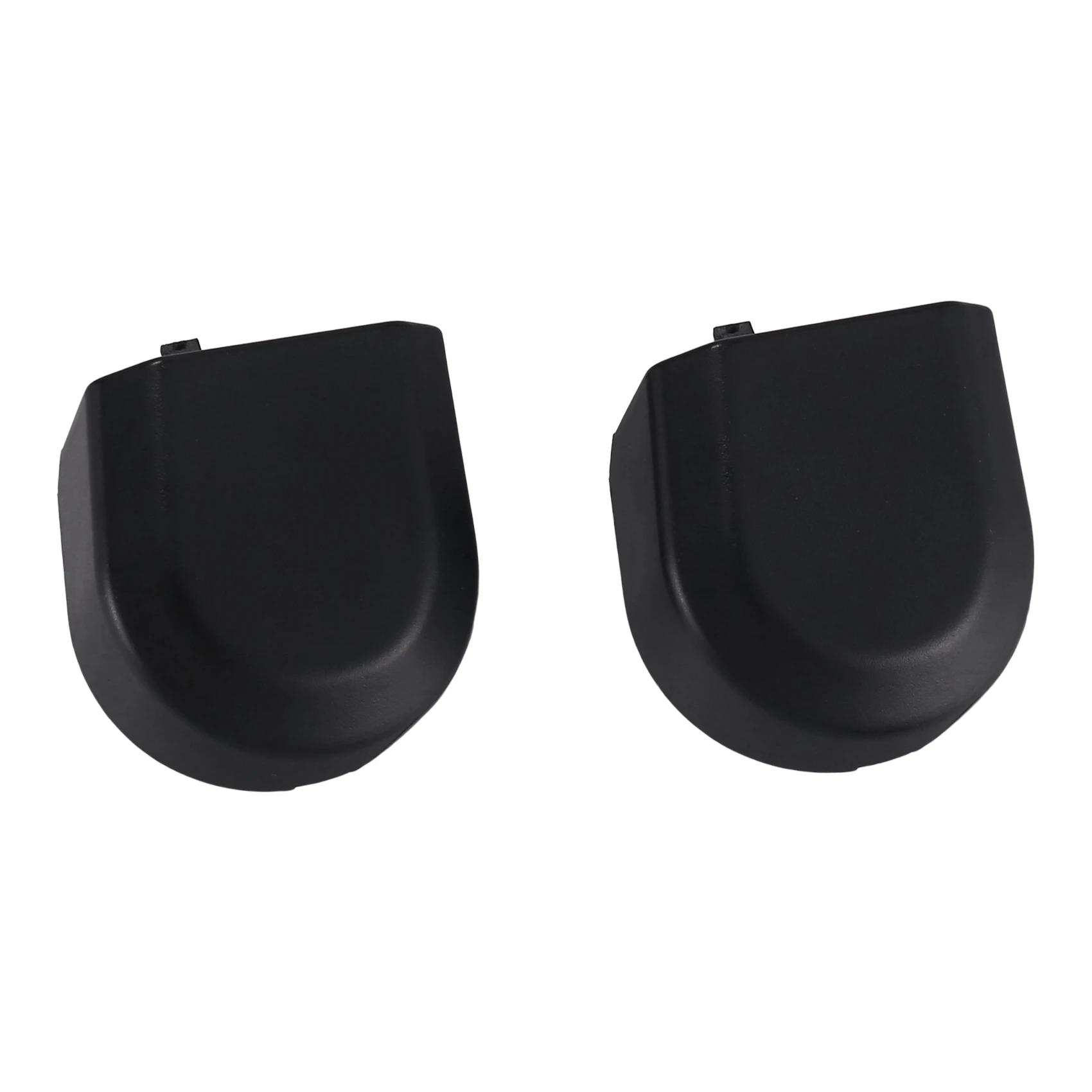 

Крышка стеклоочистителя переднего лобового стекла для HONDA for CIVIC 2006 - 2011 FA1 FD1 FD2 76602-SNA-A01 76601-SNA-A01