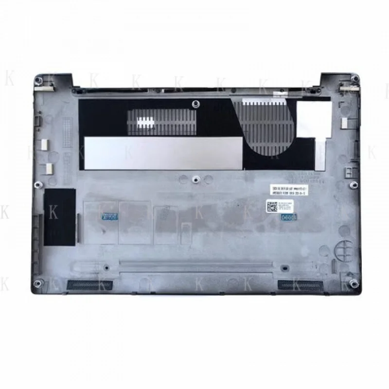 c-cubierta-de-la-base-de-la-caja-inferior-negra-para-dell-latitude-7300-e7300-00ckch