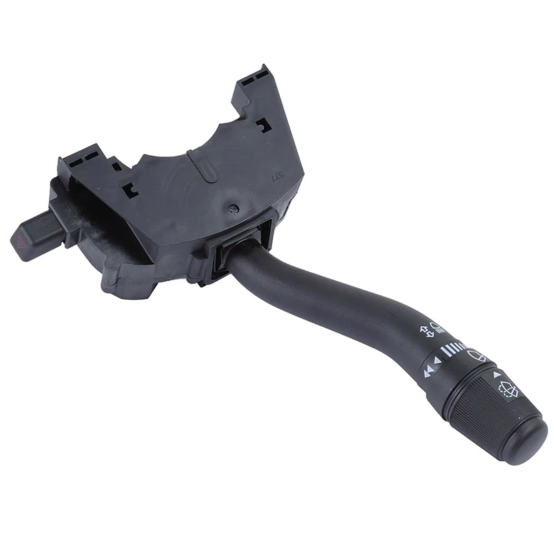 Car Auto accessorie Turn Signal Windshield Wiper Switch F5TZ13K359B Fit For 1995-1998 Ford Explorer Ford Ranger