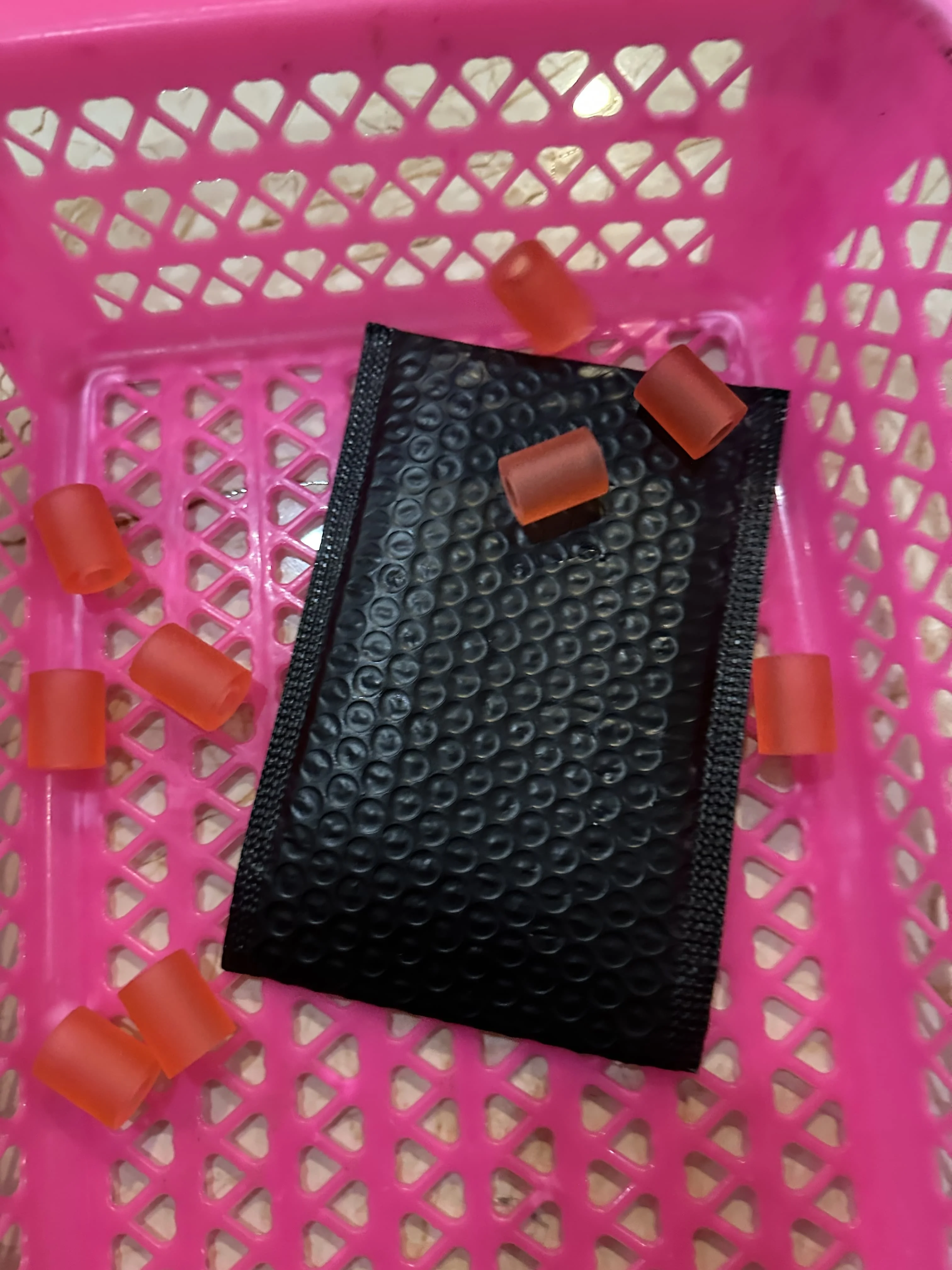 

50X A00J563600 Шина ролика захвата для Konica Minolta 363 223 283 423 652 C253 C353 C220 C280 C360 C451 C650 C452 C552 C652