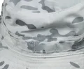 Snow camo