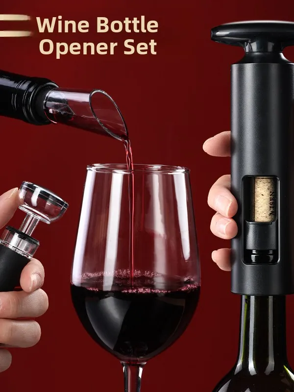 ensemble-d'ouvre-bouteilles-a-vin-haut-de-gamme-auatic-pour-vin-rouge-kit-d'outils-d'ouverture-de-bouteilles-professionnels-pour-diners-et-fetes