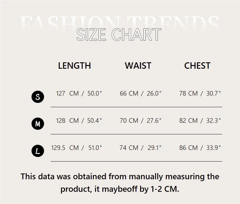 ジャンプスーツ春夏ファッションエレガントなひだ無地ノースリーブ恋人ネッククロップドデイリージャンプスーツ女性のための