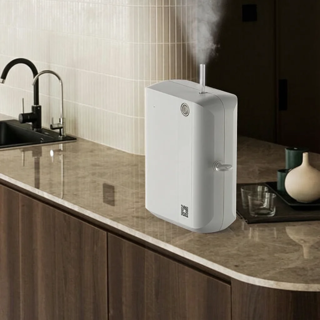 diffuseur-de-parfum-commercial-a-grande-capacite-pour-hvac-1500-m³-controle-intelligent-diffuseur-d'aromatherapie-pour-hall-d'hotel