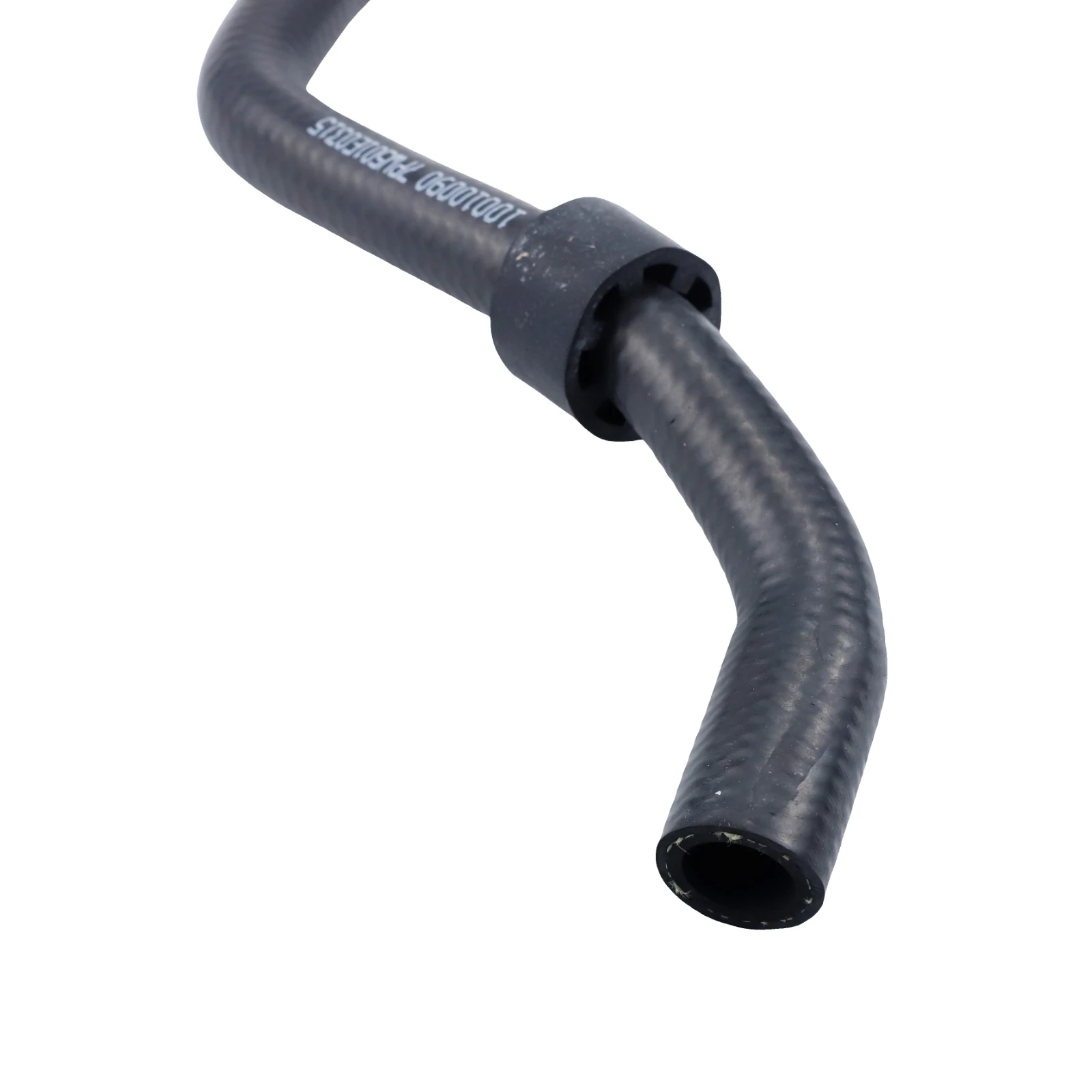 Engine Coolant Hose Pipe 180121109E For VW BORA‌ C-TREK GRAN/CROSS LAVIDA 1.5L 1.6L SKODA KAMIQ 1.5 L Radiator Hose Accessories - view 5
