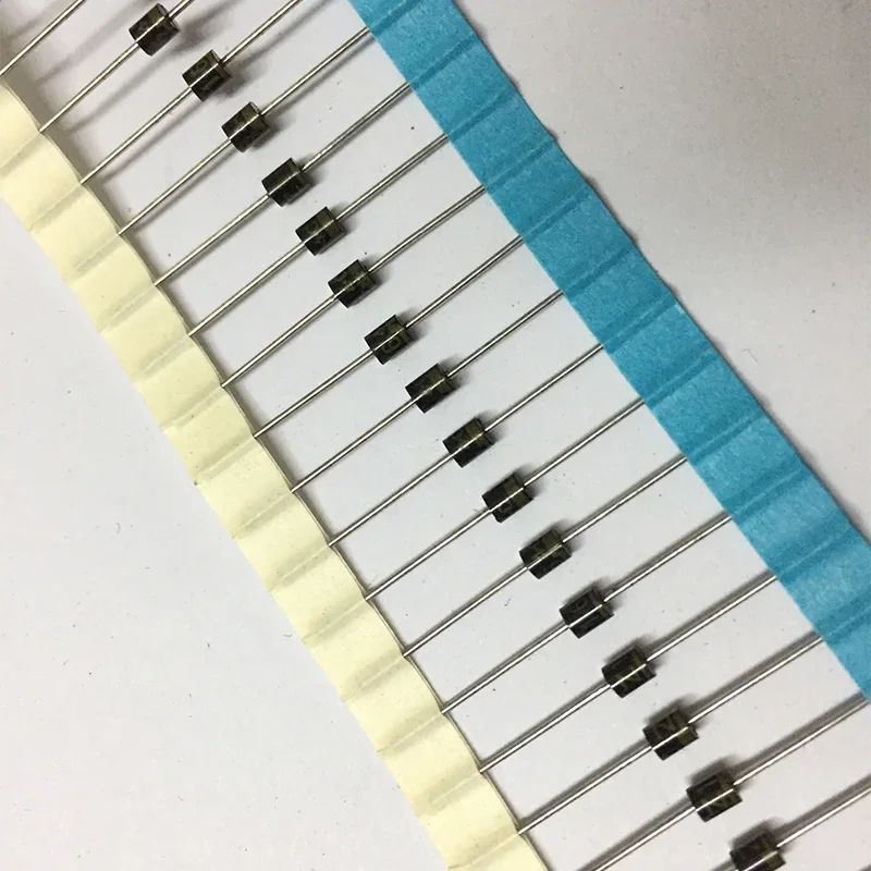 50PCS/lot 1ZB16 Original R-1DO-41