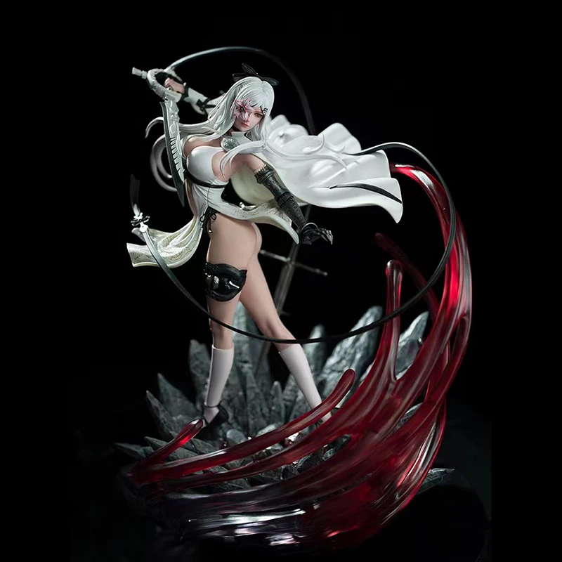 【Presale】 Kéo-Trên Dragoon Hành Động Figurals Bằng Không Anime Hình Tượng Nhân Vật Hoạt Hình Đồ Chơi Sưu Tập Mô Hình Đồ Chơi Xinh Xắn Tặng