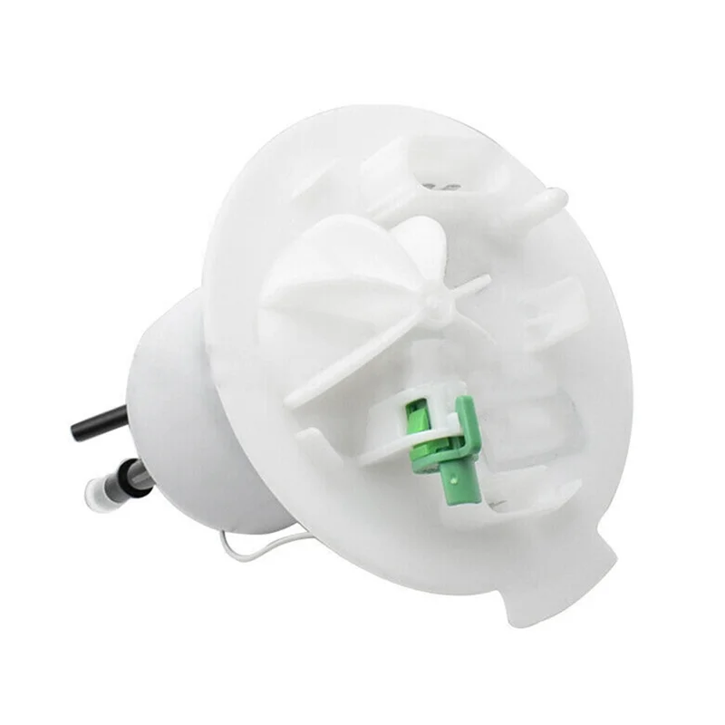 

C2D28280 Fuel Filter Gas Tank Top Flange Fuel Pump Filter For Jaguar XJ Land Rover 2009-2021 2.0L 3.0L 5.0L XF XFR-A54R