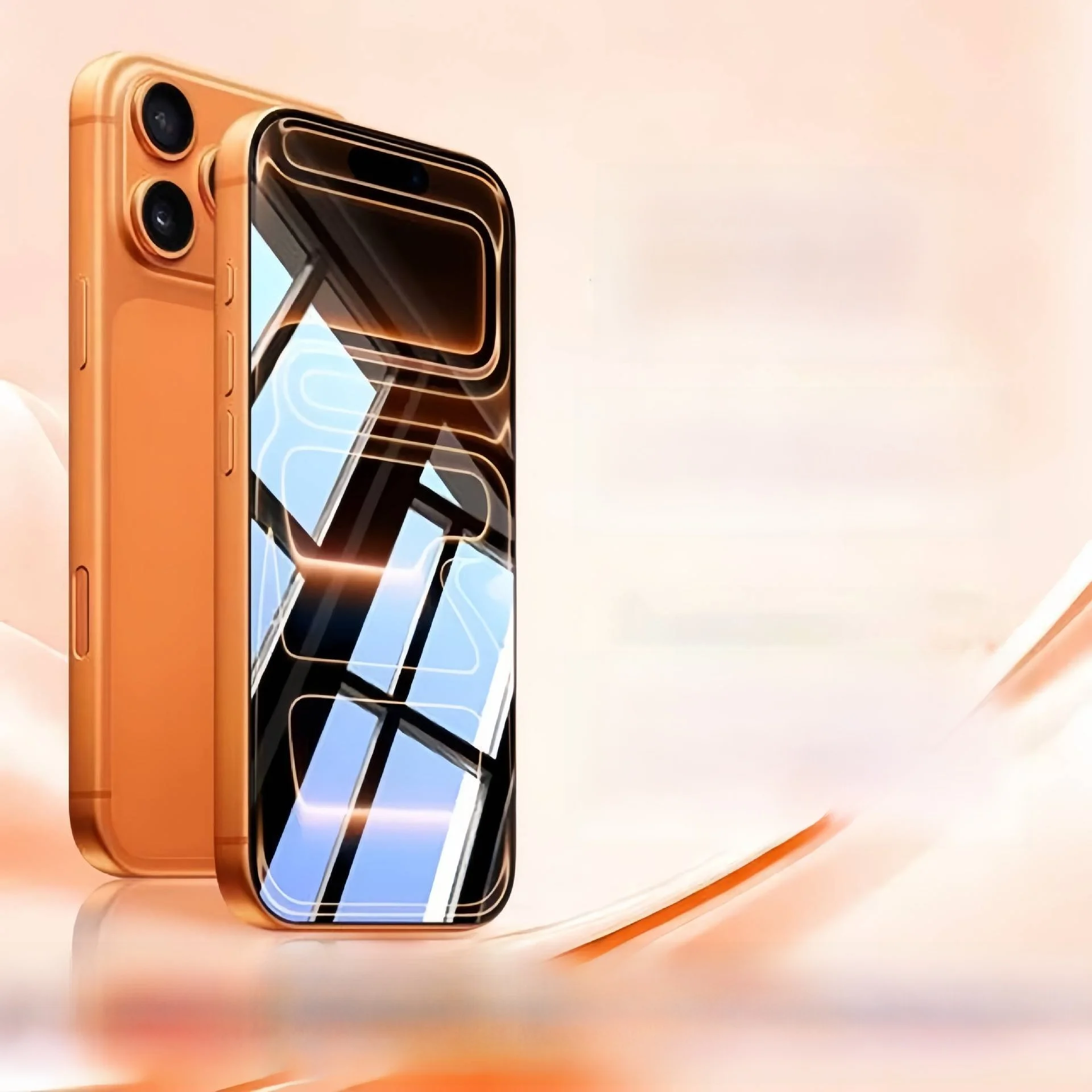 pelicula-de-vidro-temperado-para-ecra-completo-para-iphone-18-que-oferece-protecao-de-privacidade-e-contra-os-raios-solares-capa-para-telemovel-compativel-com-o-iphone-18-pro-max