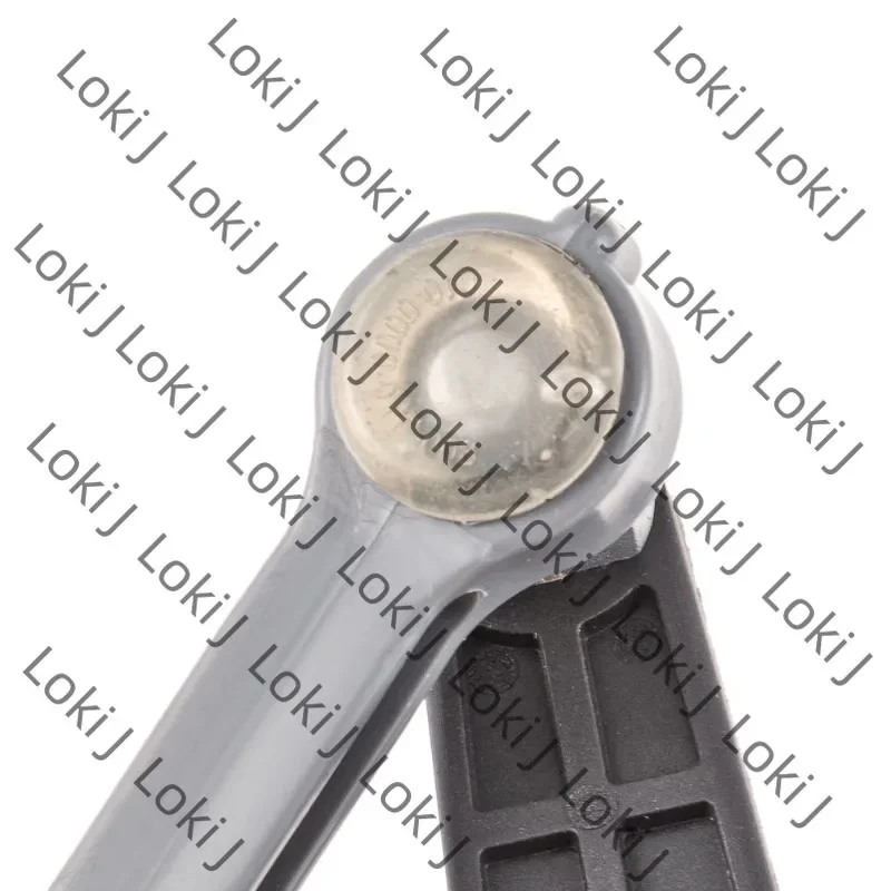 Front Right Headlig…