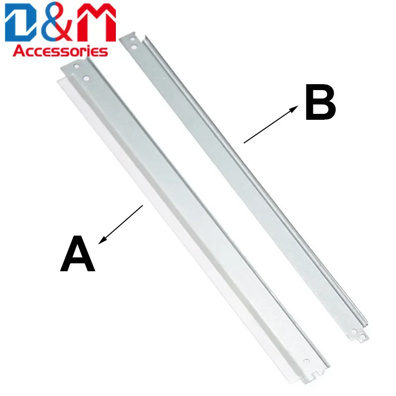 

Лезвие для чистки барабана OPC PC-210 PC-211E PC-210E PC-211 для Pantum P2500W P2505 M6200 M6500 M6505 M6600 M6607 Щетка стеклоочистителя