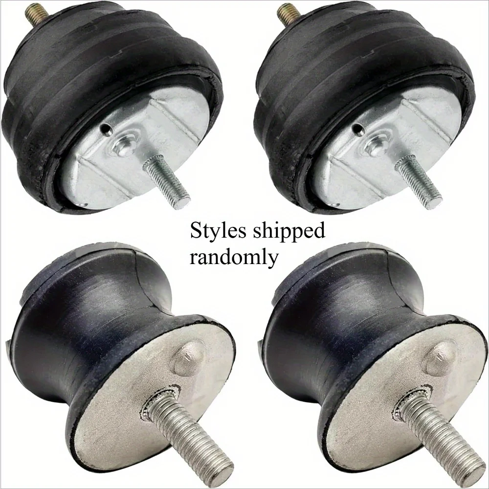 

Передняя и задняя опора двигателя для BMW E36 E46 E85 E86 318i 318is 320i 323is 323Ci 325Ci 328i 330Ci 535i 735i M3 M5 Z3