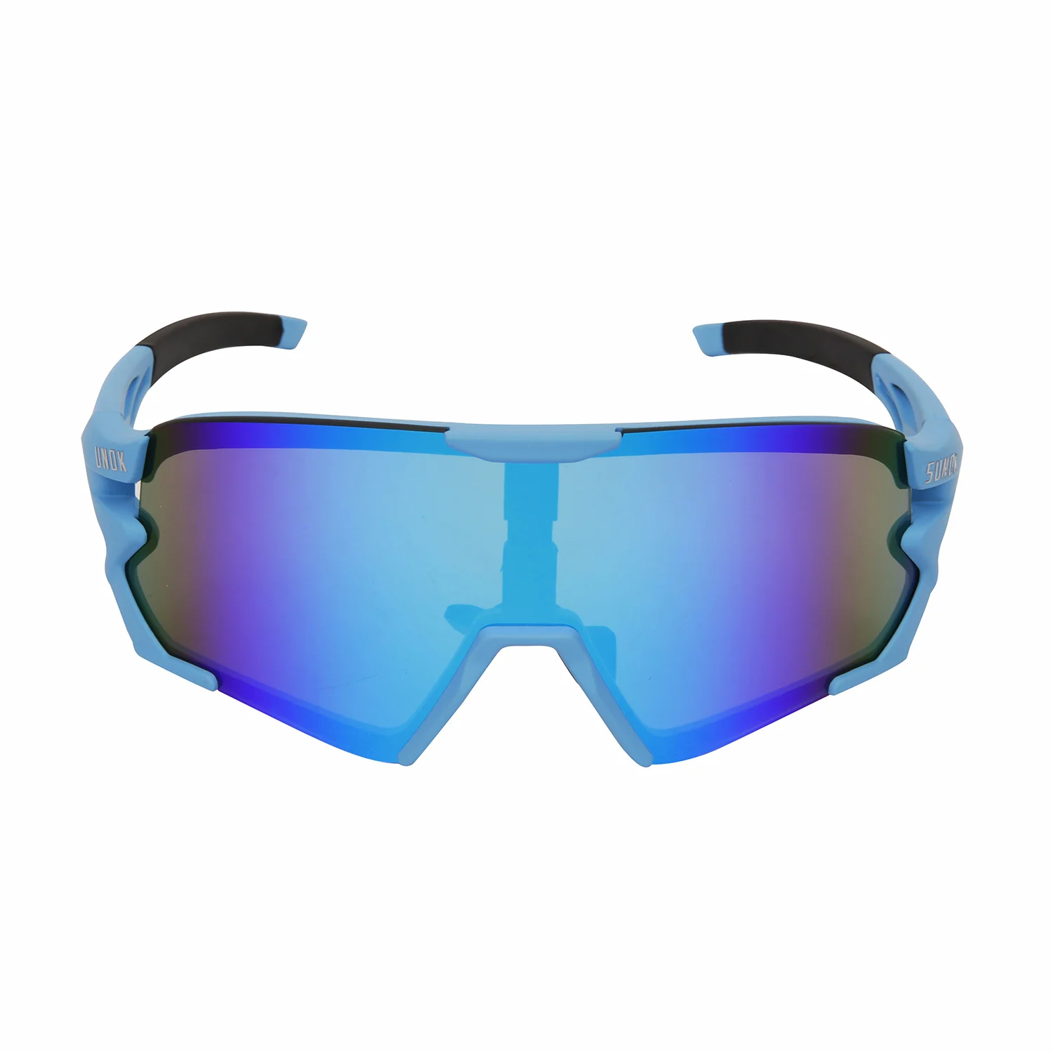 

Скалолазание, альпинизм, спорт на открытом воздухе, солнцезащитный велосипед, очки, очки.