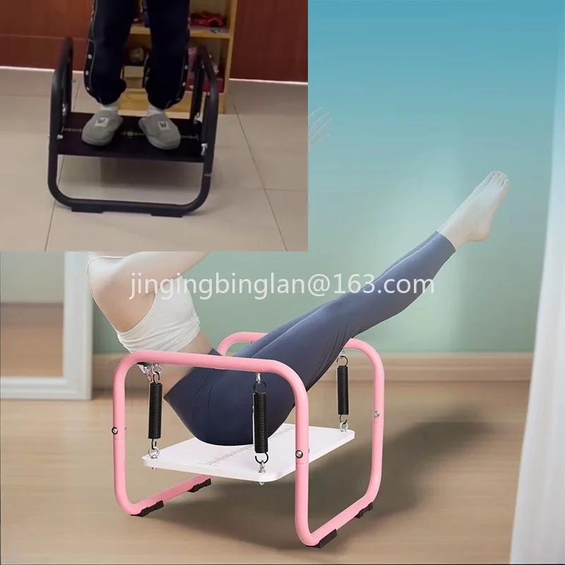 Balance board supplied by the manufacturer in 2026, upper limb and lower coordination and stability, household fitness equipment