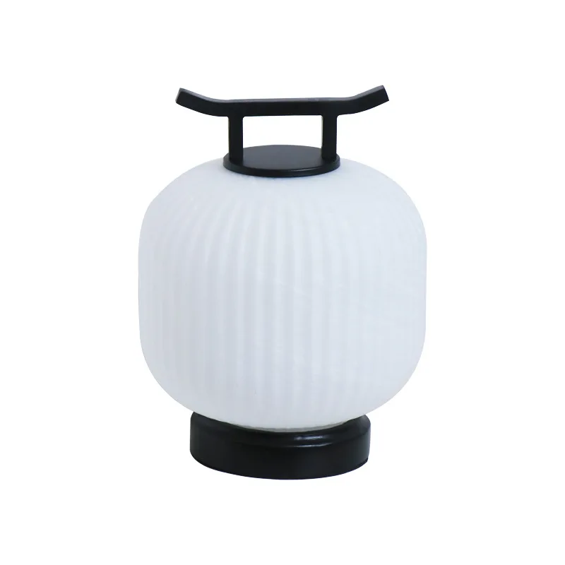 

Bedroom bedside lamp, living room tea room master bedroom, high-end light luxury, high-end sense, ambient light