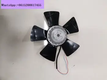 12 nejlepší prodej obrácený fén - №1