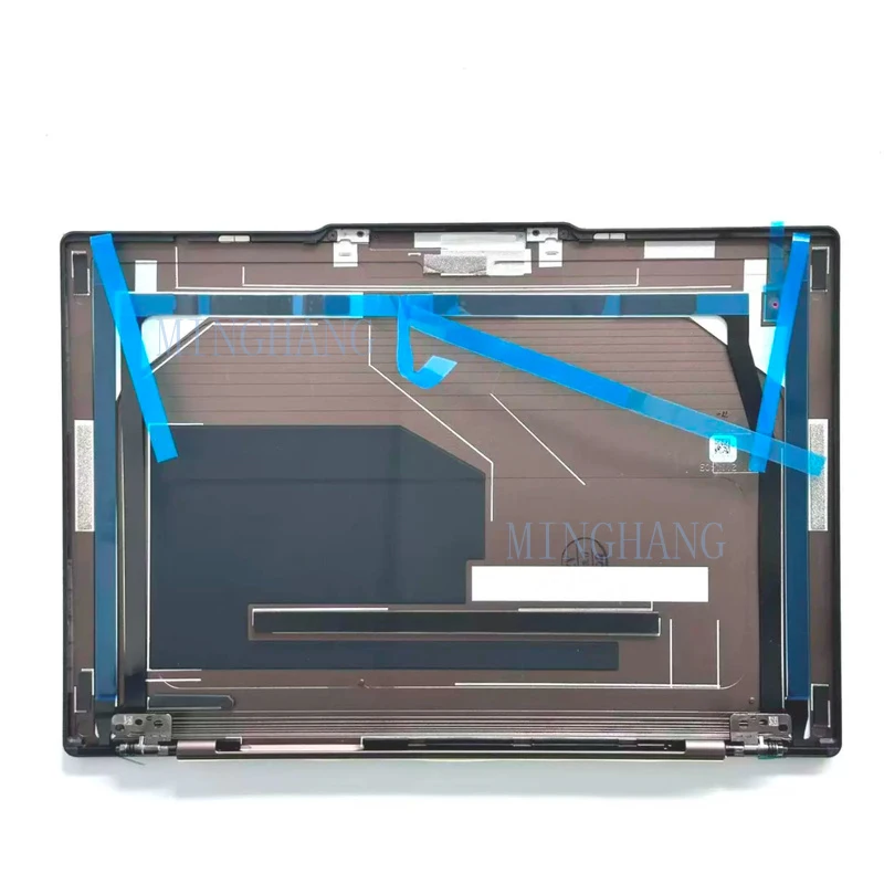

M New for Lenovo ThinkPad Z13 Gen1 Gen2 model 23 model A cover leather finish FHD