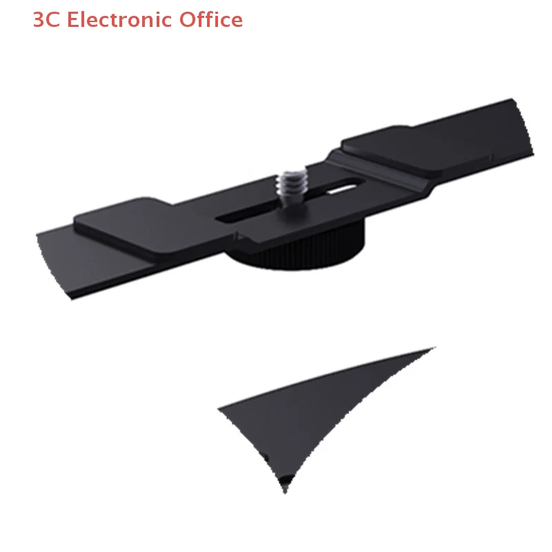 Multifunctional Pro…