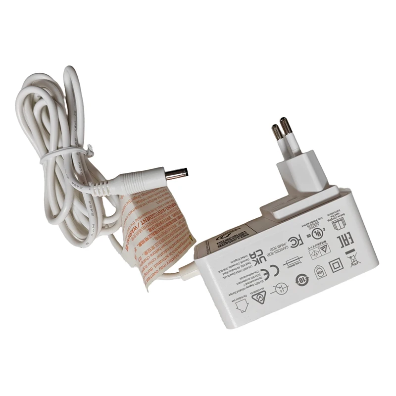 Thumbnail 2 - #1 Kids Electric Scooters List of Top Picks