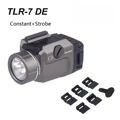 T-LR-7 DE