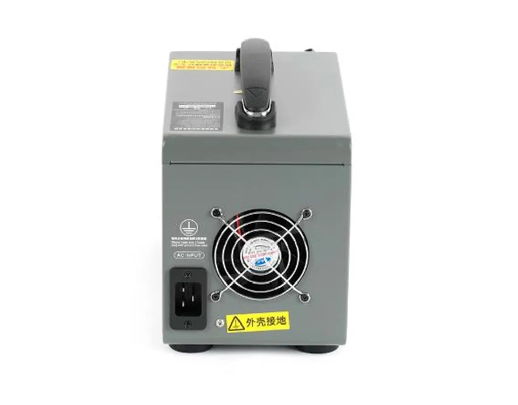 EV-PEAK U6Q LiPo Batterijlader 2400W 50A Intelligente 12S 14S Balanslader voor LiPo LiHv landbouw spuiten