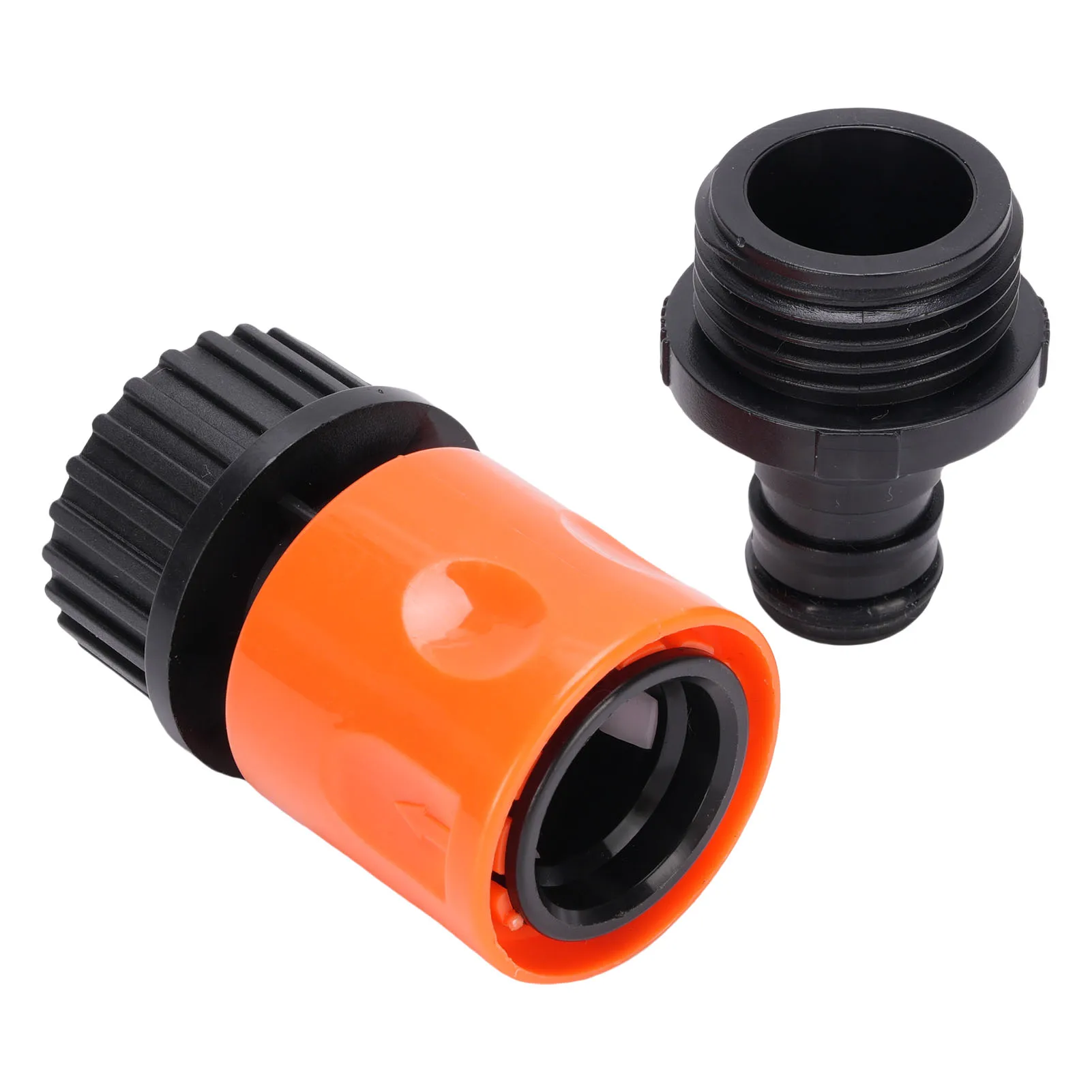 Outboard Flush Kit  Boat Flush Kit Outboard Motor Quick Connect Flush Kit Replacement for PWC 4 Stroke Watercraft