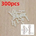 300 piezas F