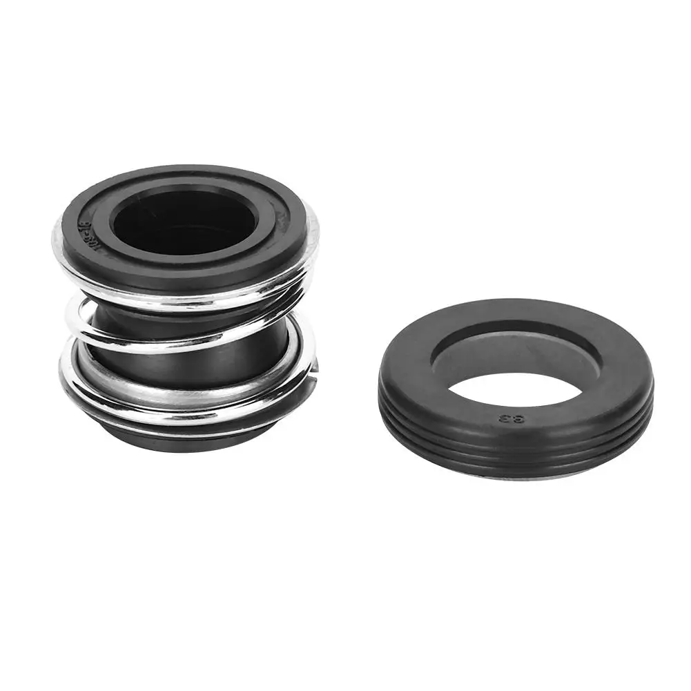 

Water Pump Mechanical Seals Spare Parts for isg ISW Centrifugal Pumps High Quality Replacement Components