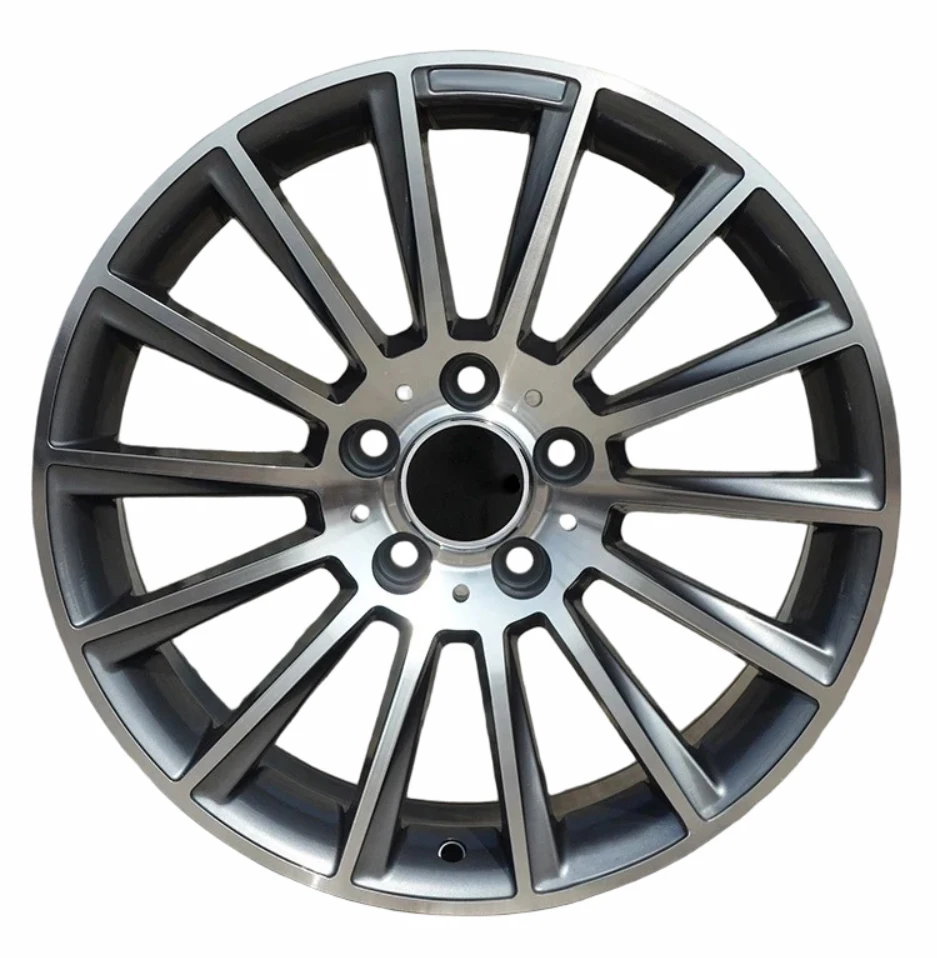 

18-Inch 19-inch general purpose forged rims passenger car wheels 18-19-inch car wheels