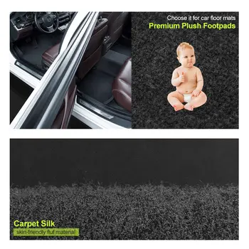 10 最佳銷售 奧迪 TT MK3 8S - №1