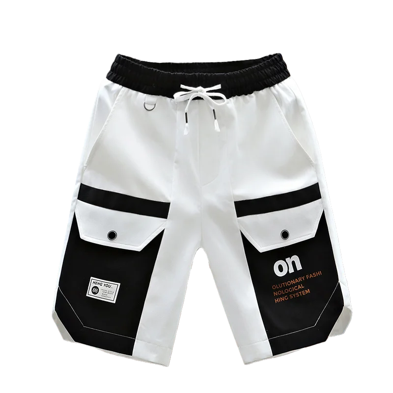 Celana Pendek Pantai Pria Musim Panas 2025 Celana Pendek Modis Pria Celana Pendek Cepat Kering Celana Pantai Tipis Musim Panas Pria Celana Pantai Basket Trendi