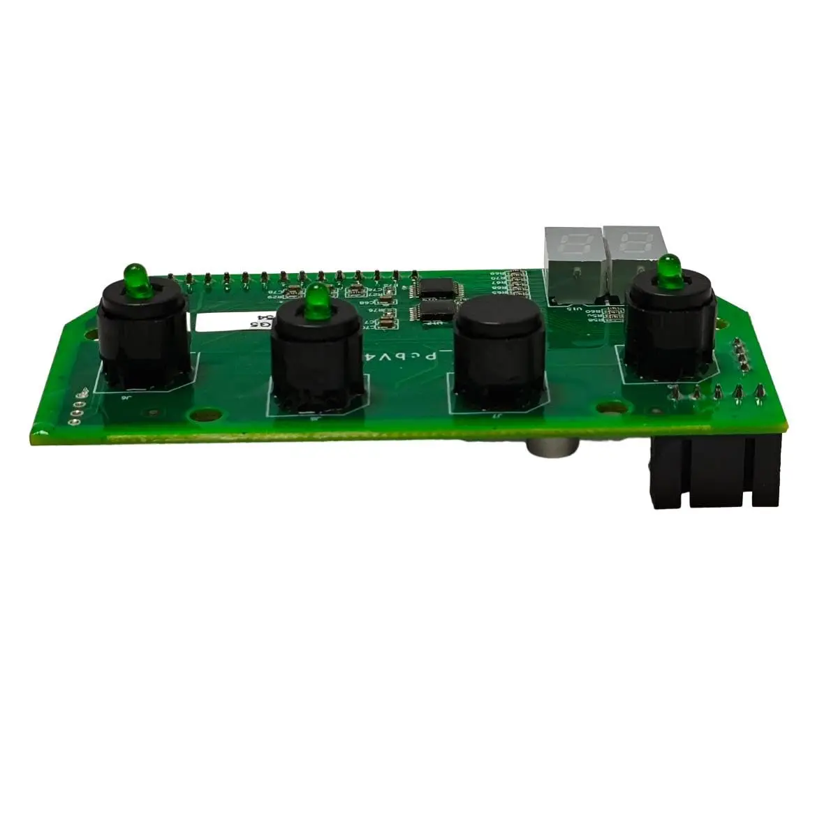 Original Gen 5 Circuit Board 109503 109503GT For GS-2668 GS-3268 GS-1530 GS-1930 GS-1932 GS-2032 GS-3246 GR-12 GR-15