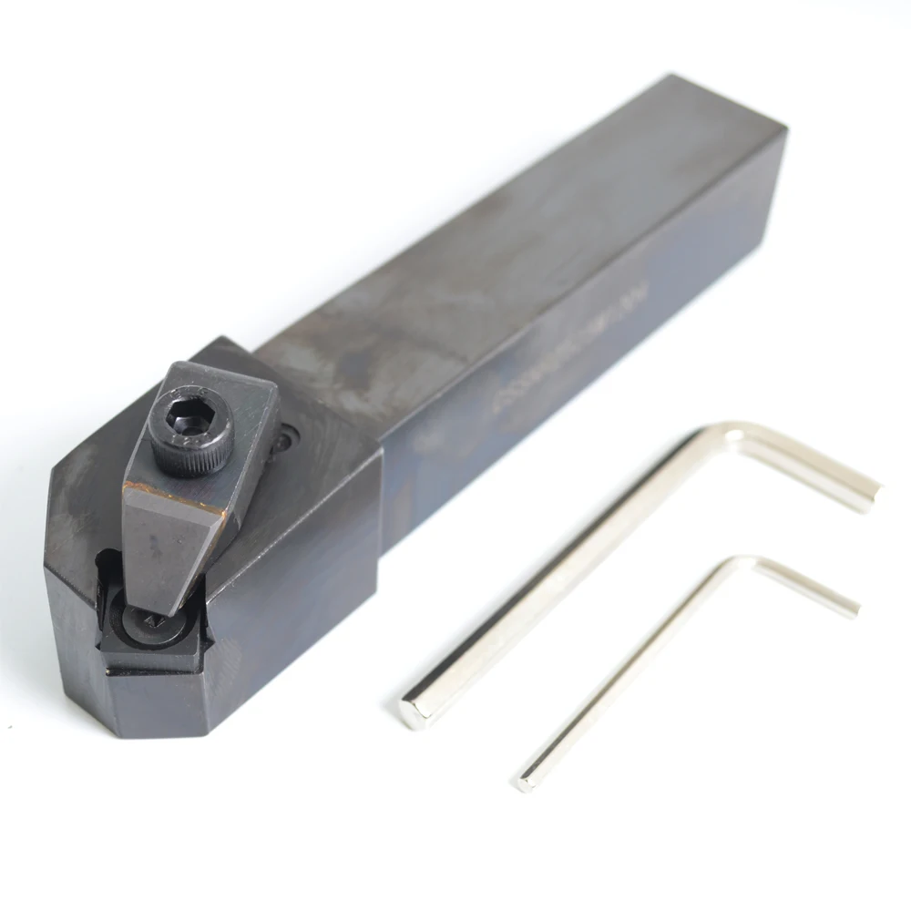 CSSNR2525 CSSNR3232 CSDNN2525 CSSNR CSSNL CSDNN CSXNR turning tool lathe SNMN SNMN12 SNGN SNGN120408 cbn Inserts tool holder