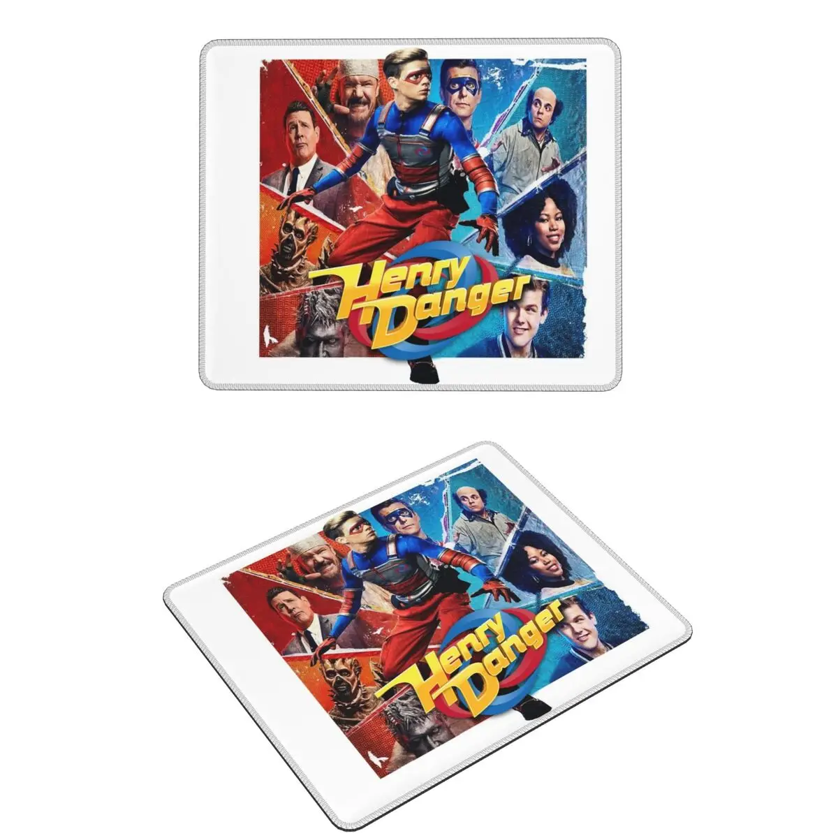 henry-perigo-bom-vs-evil-mouse-pad-teclado-de-computador-tapete-de-mouse-para-jogos-tapete-de-mesa-para-pc-tapetes-de-mesa-de-escritorio