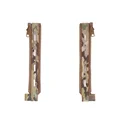 MC
