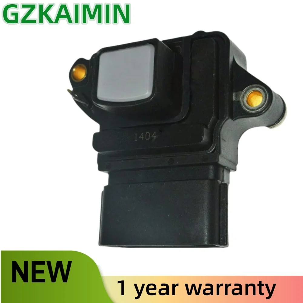 

Высококачественный модуль зажигания для Nissan Primera Sunny Almera Terrano OEM RSB-55 RSB-55A RSB55 RSB-55A