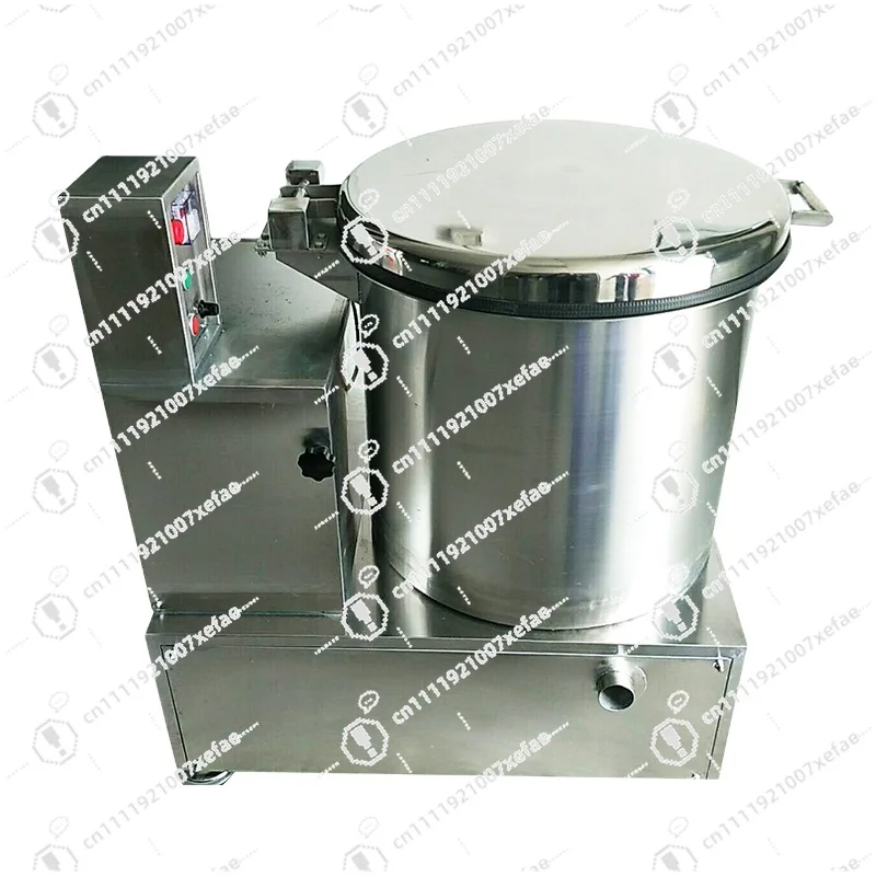 Fruit and Vegetable Dehydrator/fruit Dehydrator/centrifugal Dryer