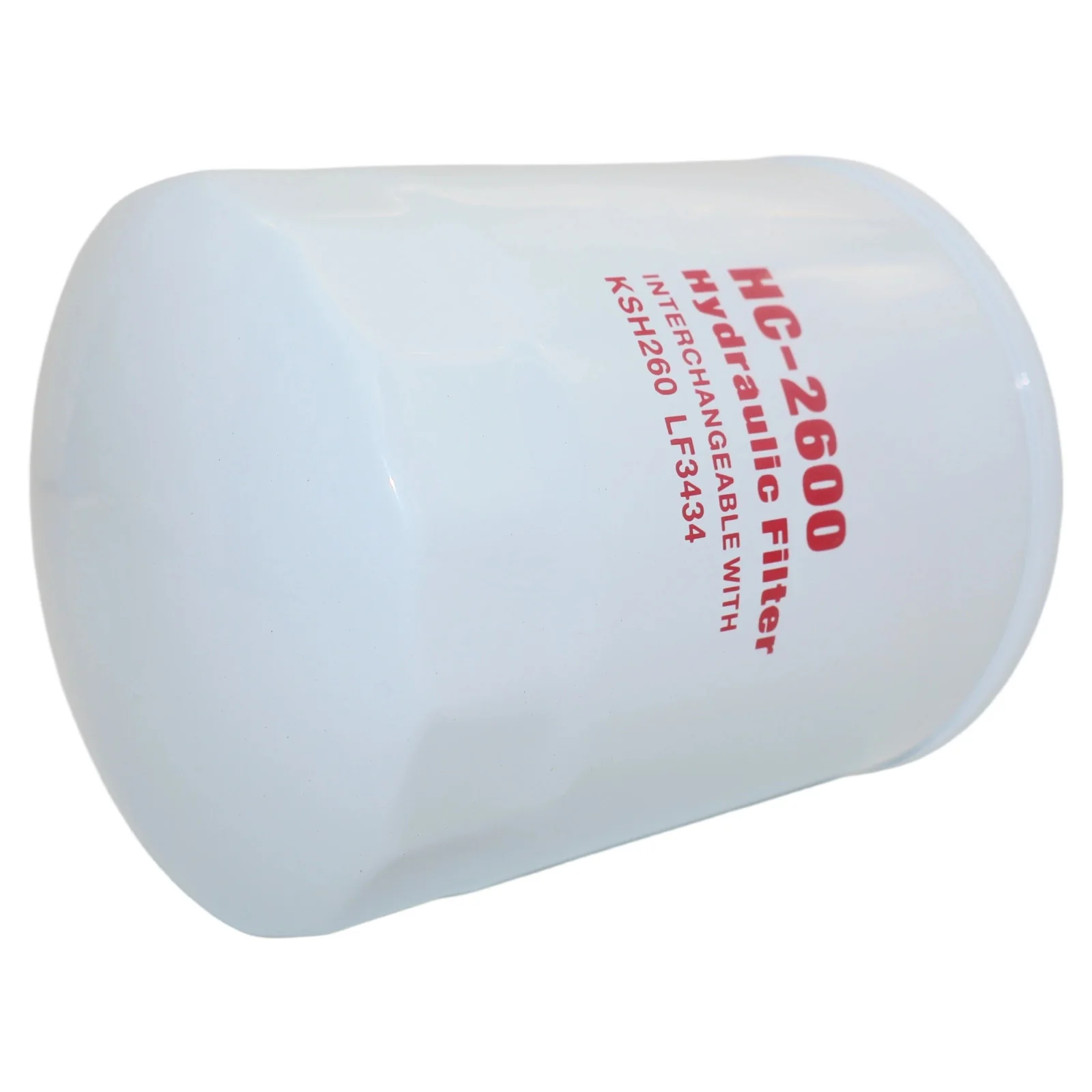 Hydraulic Oil Filter HHK70-14070 Compatible for Kobelco SK07 excavator