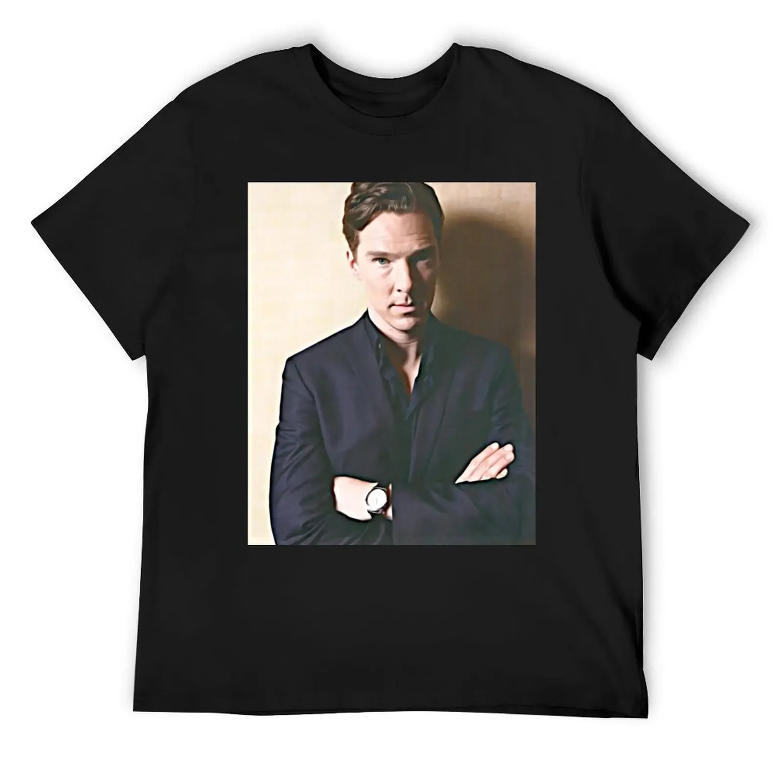 

Sexy T-Shirt shirts graphic tees anime shirt customizeds mens white t shirts