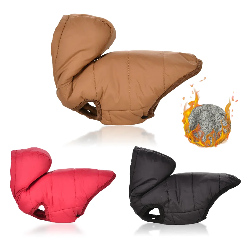 yZ[zg~̌^^ybgWPbĝ݂ybgR[ghOqRX`[`uhbOp[J[