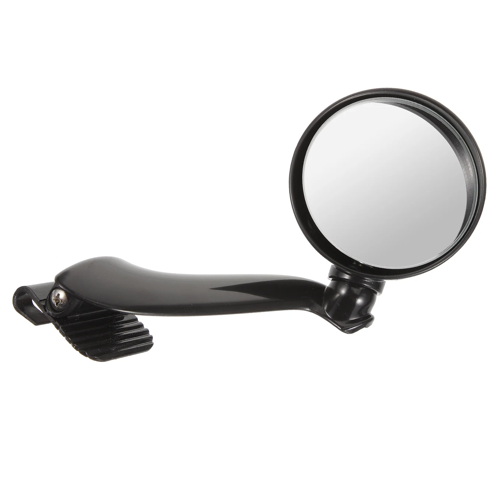 

Blind Spot Mirror for Car Left Hand Drive Round Convex Rear View High Definition Wide Angle Mirror Easy Install Auto Exterior