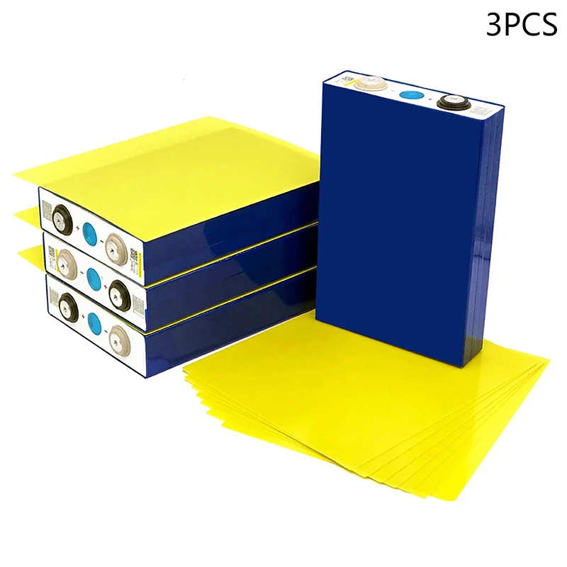 3240 عزل لوحة الايبوكسي عازل ل 3.2 فولت 280Ah 320Ah 310Ah 90Ah 12.8 فولت LiFePO4 بطارية حزمة لتقوم بها بنفسك