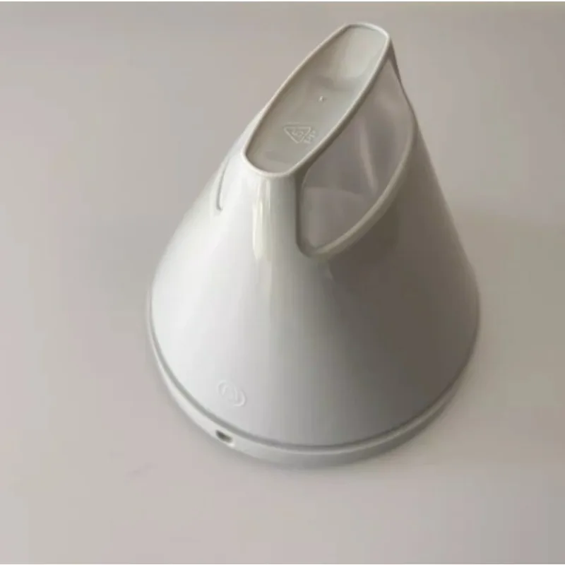 

Reusable Cold Brew Coffee Filter Screen Fits HD7997 Coffee Maker Replacement Parts