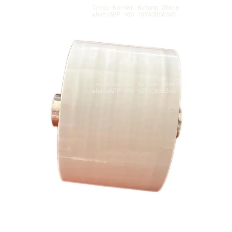 3000V0.47UF high frequency resonant capacitor, electromagnetic heating pulse charging and discharging capacitor