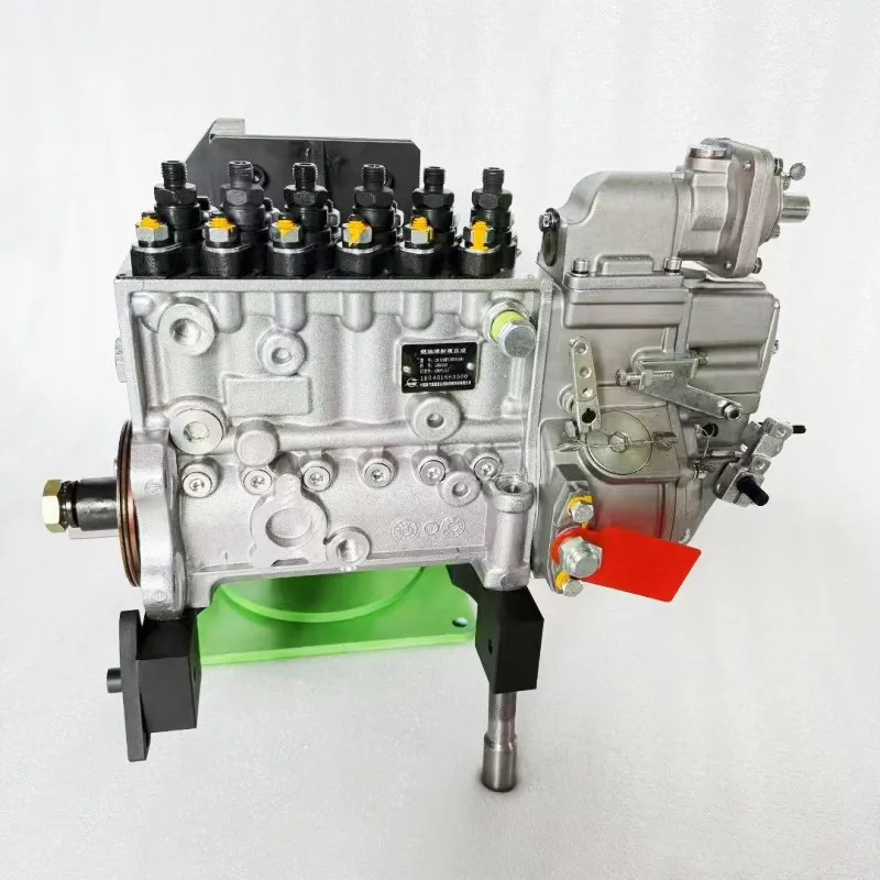 

P-type Pump Flip Frame Disassembly Repair Tools 360 All-round Rotation 270 Degrees Front and Rear Flip