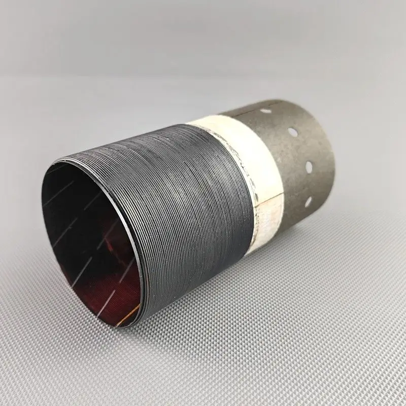 1PCS Replacement 69…