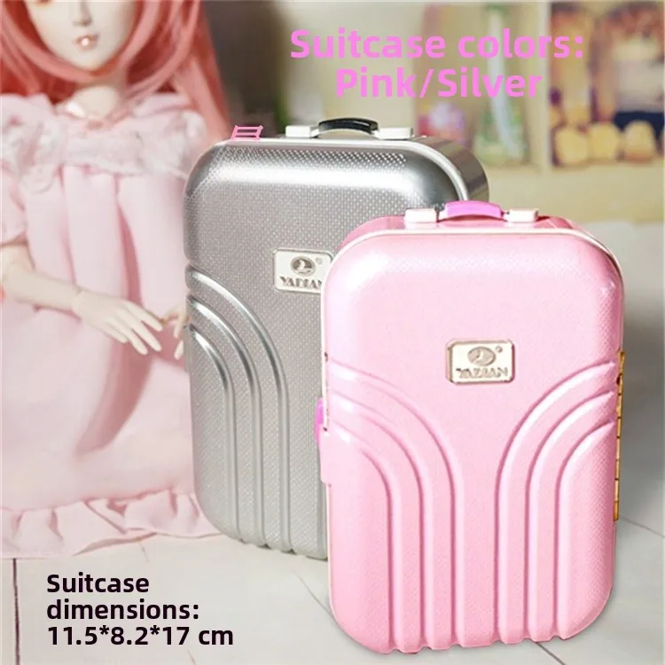 Ature Dollhouse Acc… - image
